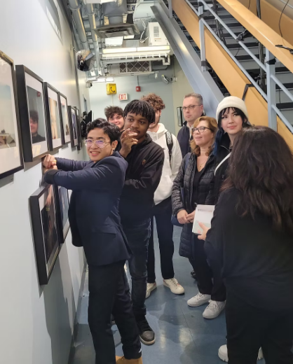 screenshot 2025 10 30 004504