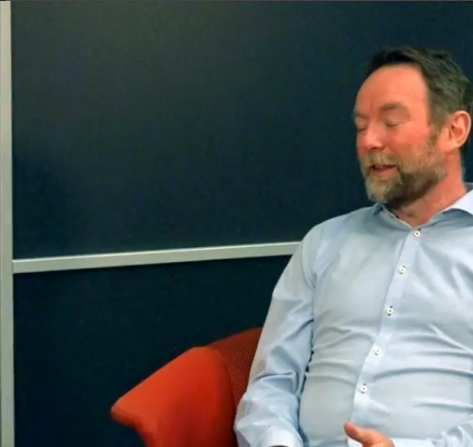 screenshot 2025 10 30 at 16 57 18 home bissi adebisi a