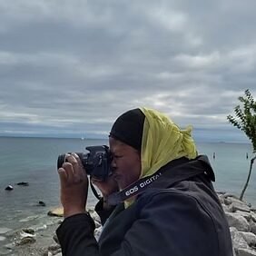 imgi 11 20220928 141402