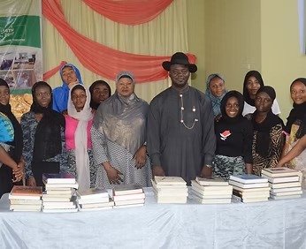 imgi 15 my students 2 jpg