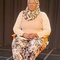 imgi 16 686419 e3d8cd80095d4e3284d0ad6e7895bd3cf000