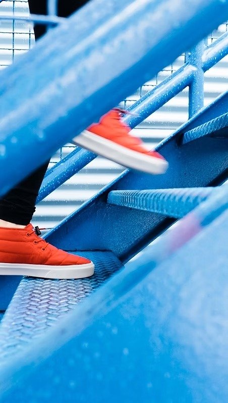 imgi 3 9c608a 47f8307fb62947188153246e09560986~mv2 d 1800 1200 s 2