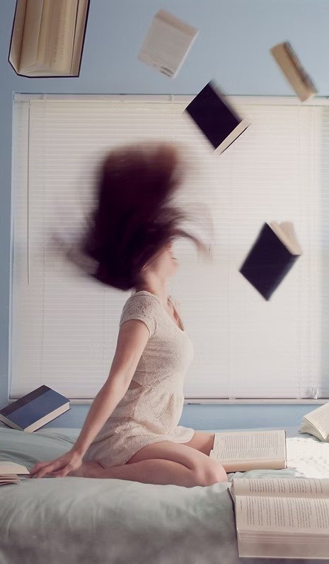 imgi 4 9c608a 47425ea8c8bb4dda925ae17088b114e9~mv2 d 4251 2822 s 4 2