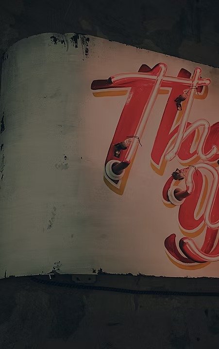 imgi 5 9c608a 91ca9147a039466ca08a655cda1aa186~mv2 d 6000 4000 s 4 2